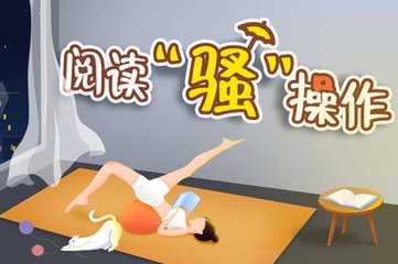 BET亚洲网